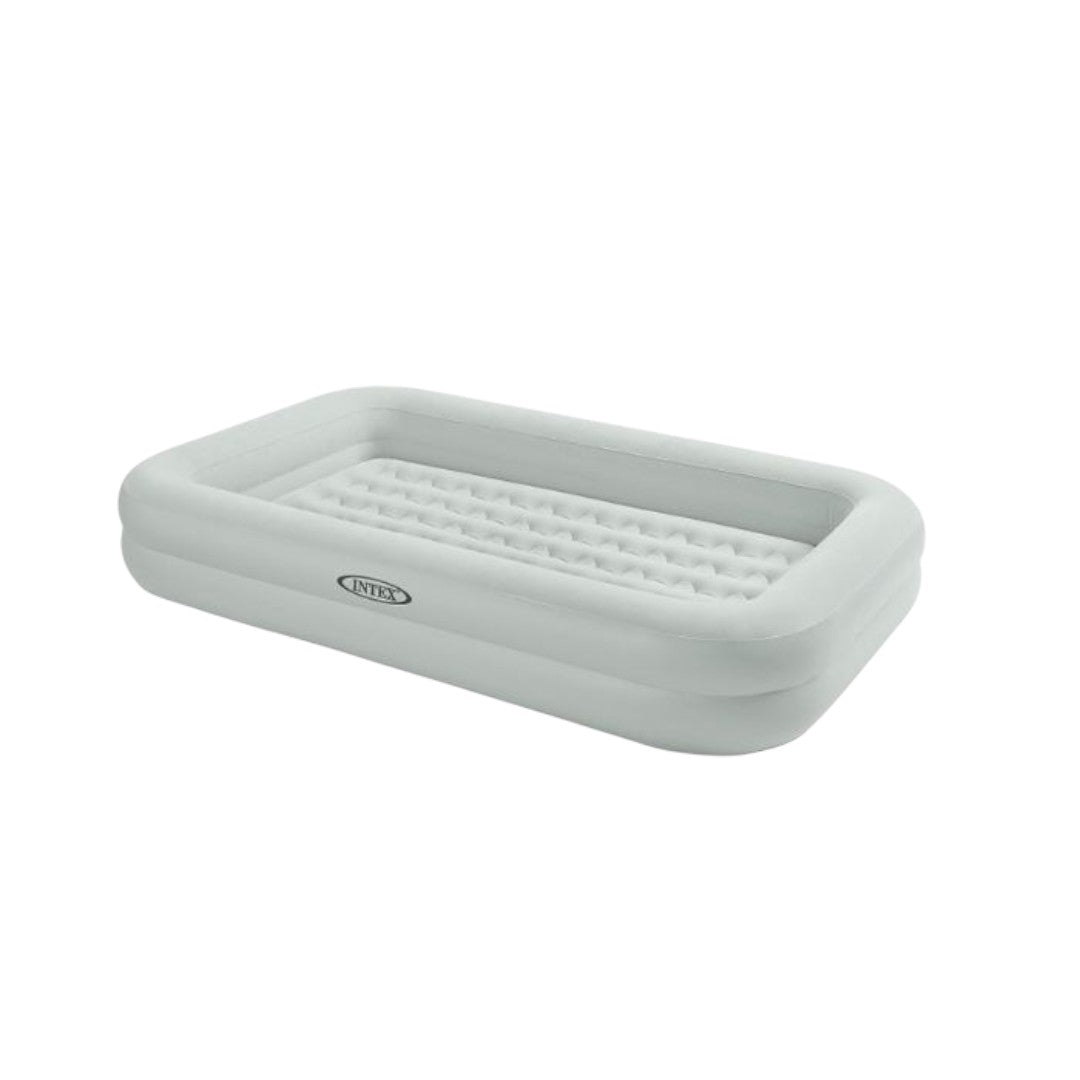 INTEX CUNA KIDS TRAVEL BED INTEX CUNA KIDS TRAVEL BED